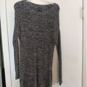 Really cute Gap sweater dress
